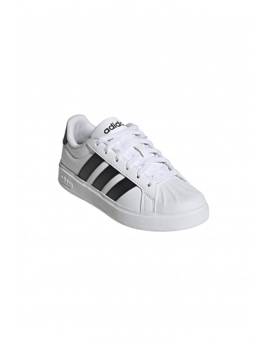 Calzado Sneaker STREETTALK...