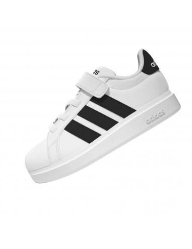 Calzado Sneaker STREETTALK...