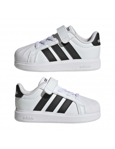 Calzado Sneaker STREETTALK...