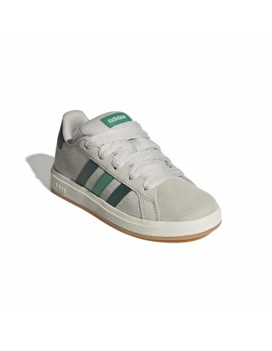 Calzado Sneaker GRAND COURT 00s...