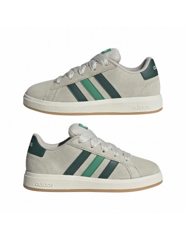 Calzado Sneaker GRAND COURT 00s...