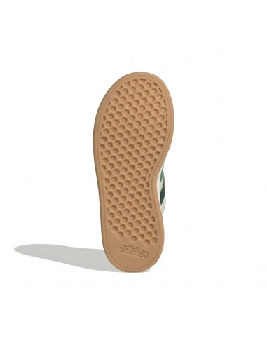 Calzado Sneaker GRAND COURT 00s...