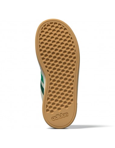Calzado Sneaker GRAND COURT 00s...