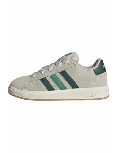 Calzado Sneaker GRAND COURT 00s...