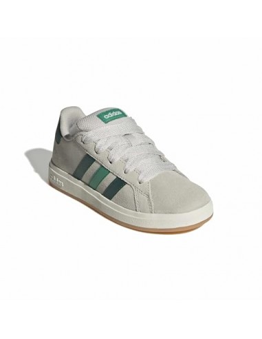 Calzado Sneaker GRAND COURT 00s...