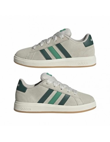 Calzado Sneaker GRAND COURT 00s...