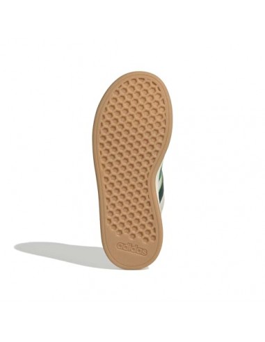 Calzado Sneaker GRAND COURT 00s...