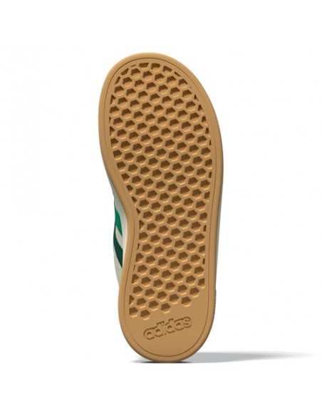 Calzado Sneaker GRAND COURT 00s K-IH6413-MARFIL-UNISEX JUNIOR