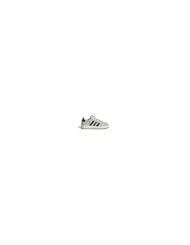 Calzado Sneaker GRAND COURT 00s...