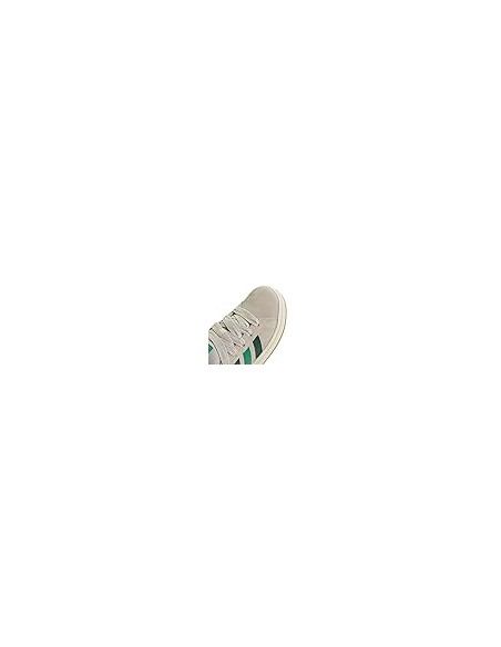 Calzado Sneaker GRAND COURT 00s K-IH6413-MARFIL-UNISEX JUNIOR
