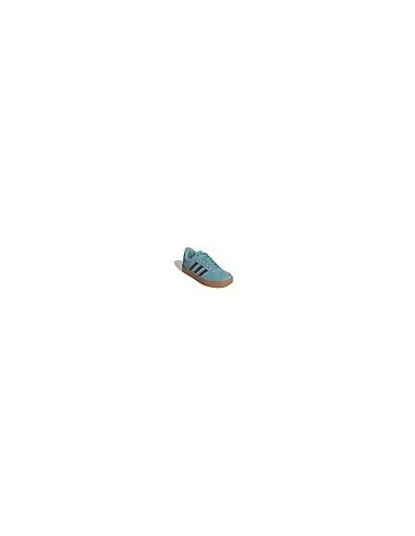 Calzado Sneaker VL COURT 3.0 K-IH3949-VERDE...