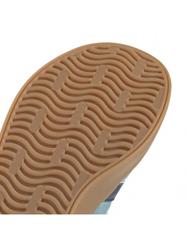 Calzado Sneaker VL COURT 3.0 EL C-IH3962-VERDE...