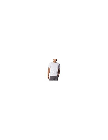 COLUMBIA CAMISETA HIKE CREW