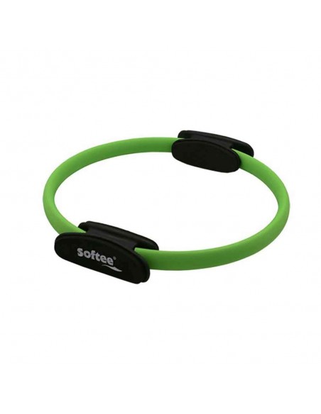 ARO PILATES COLOR VERDE