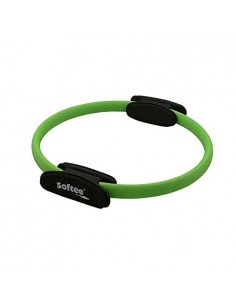 ARO PILATES COLOR VERDE 2