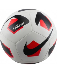 BALÓN DE FÚTBOL NIKE PARK 2