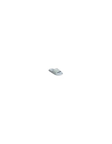 CHANCLA azul ADIDAS-ADILETTE AQUA-IF0894- LIGERA