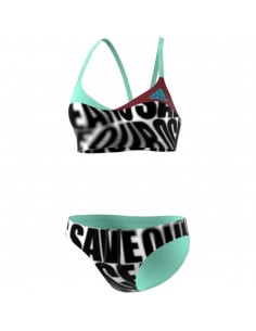 BIKINI ADIDAS BV PP BIK 2