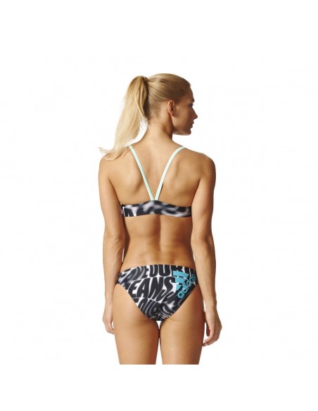 BIKINI ADIDAS BV PP BIK