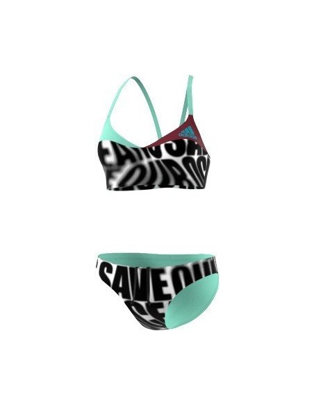 BIKINI ADIDAS BV PP BIK