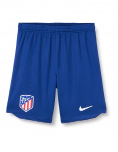 NIKE ATM Y NK DF STAD SHORT HM SU22