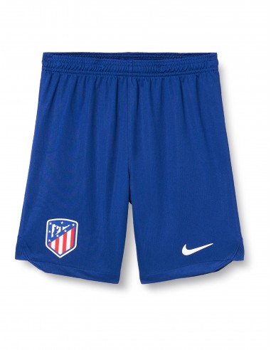 NIKE ATM Y NK DF STAD SHORT HM SU22
