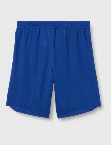 NIKE ATM Y NK DF STAD SHORT HM SU22