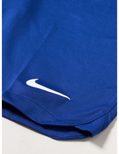 NIKE ATM Y NK DF STAD SHORT HM SU22