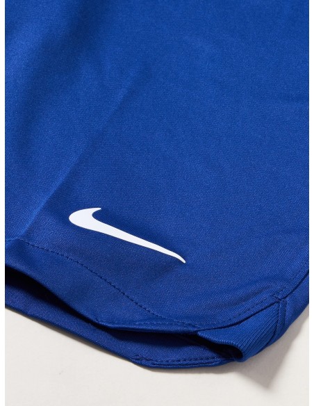 NIKE ATM Y NK DF STAD SHORT HM SU22