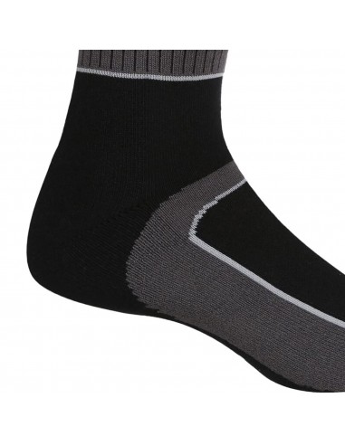 RGT-LdySamaris2Season Briar/LtStl  3-5