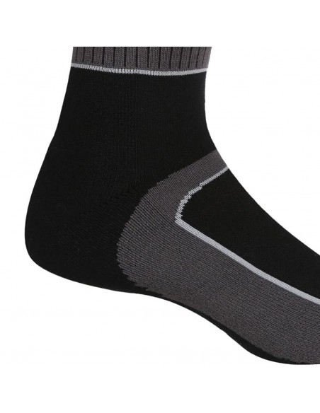 RGT-LdySamaris2Season Briar/LtStl  3-5