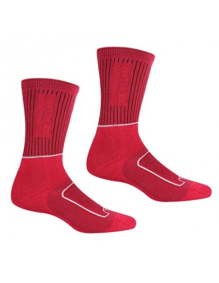 RGT-LdySamaris2Season Briar/LtStl  3-5