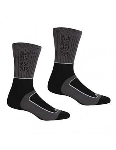 RGT-LdySamaris2Season Briar/LtStl  3-5