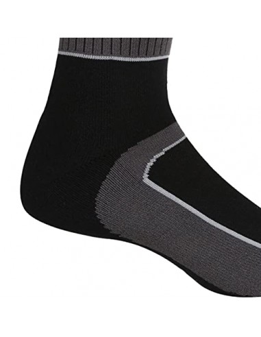 RGT-LdySamaris2Season Briar/LtStl  3-5