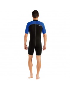 LIDO SHORTY UOMO 2