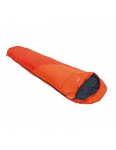Saco de Dormir Naranja REGATTA Hilo V2 Ultralight 750 RCE402