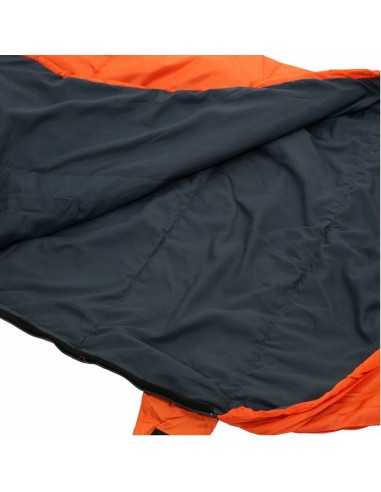 Saco de Dormir Naranja REGATTA Hilo V2...
