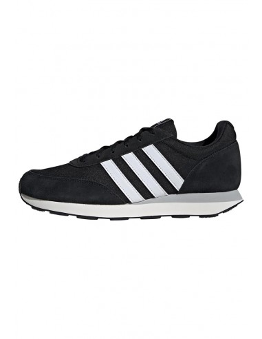 Adidas RUN 60s 3.0
