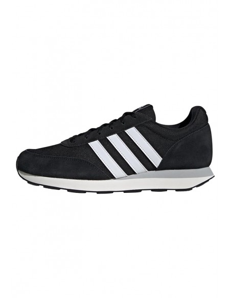 Adidas RUN 60s 3.0