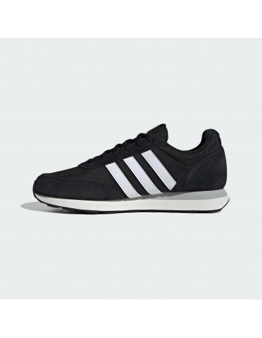 Adidas RUN 60s 3.0