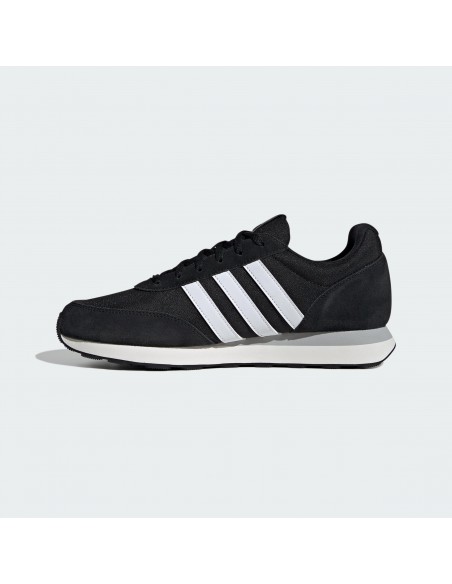 Adidas RUN 60s 3.0