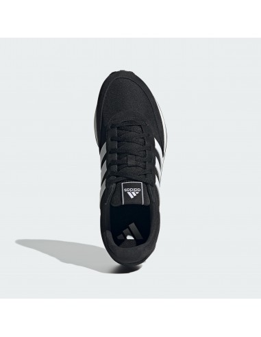 Adidas RUN 60s 3.0