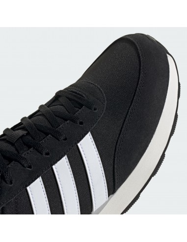 Adidas RUN 60s 3.0