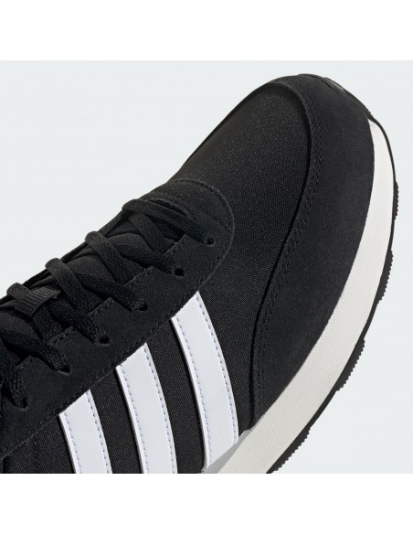 Adidas RUN 60s 3.0