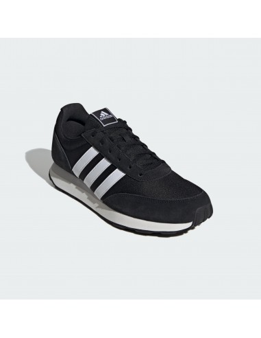 Adidas RUN 60s 3.0