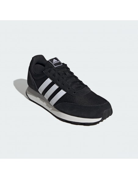 Adidas RUN 60s 3.0