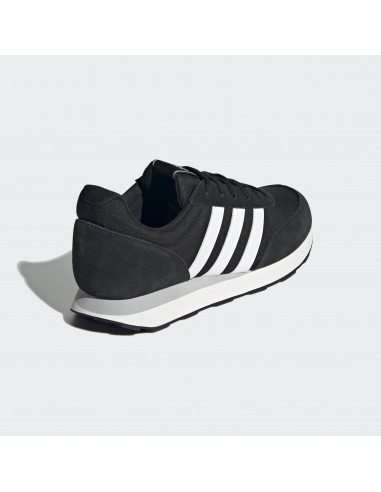 Adidas RUN 60s 3.0