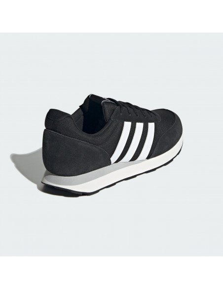 Adidas RUN 60s 3.0