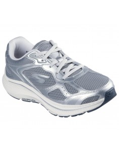 Calzado Running-SKECHERS GO RUN CONSISTENT 2.0 -...