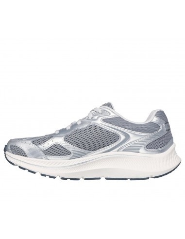 Calzado Running-SKECHERS GO RUN CONSISTENT 2.0...